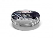 Premium Metal Polish 100g